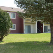 Discover Dixon Square Apartment Homes where you'll enjoy the rural atmosphere with nearby conveniences of parks, restaurants, shops and much more. Easy Access to Interstate 39 and 88. 