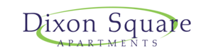 Dixon Square Apartments